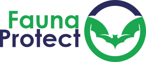 Fauna Protect Logo